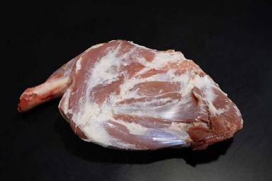 épaule avec os d agneau.jpg
